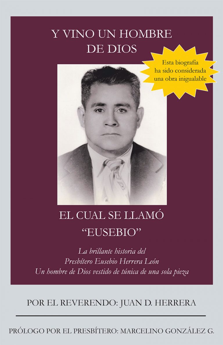 Significado De Proezas En La Biblia
